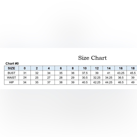 Formal dress.Prom party gala military ball bridesmaid lace up back gown - Picture 5 of 5